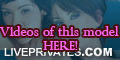 nikimi PRIVATE